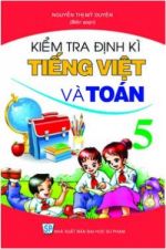 kiem-tra-dinh-ky-tieng-viet-va-toan-5