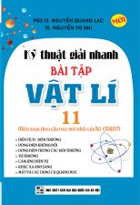 ky-thuat-giai-nhanh-bai-tap-vat-li-11-