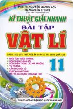 ky-thuat-giai-nhanh-bai-tap-vat-ly-11-