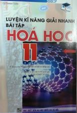 luyen-ki-nang-giai-nhanh-bai-tap-hoa-11-