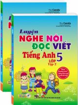 luyen-nghe-noi-doc-viet-tieng-anh-lop-5-tap-2-kem-cd-