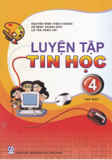 luyen-tap-tin-hoc-4-tap-1-