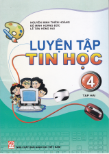 luyen-tap-tin-hoc-4-tap-2-