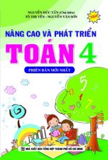 nang-cao-va-phat-trien-toan-lop-4