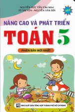 nang-cao-va-phat-trien-toan-lop-5