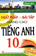 ngu-phap-va-bai-tap-nang-cao-tieng-anh-10