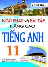 ngu-phap-va-bai-tap-nang-cao-tieng-anh-11-