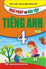 ngu-phap-va-bai-tap-tieng-anh-4-tap-2-