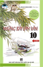 nhung-bai-lam-van-10