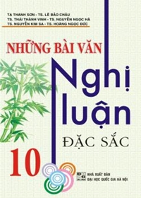 nhung-bai-van-nghi-luan-dac-sac-lop-10