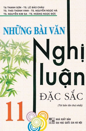 nhung-bai-van-nghi-luan-dac-sac-lop-11