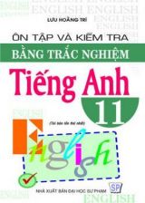 on-tap-va-kiem-tra-bang-trac-nghiem-tieng-anh-lop-11-