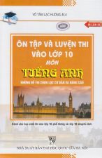 on-tap-va-luyen-thi-vao-lop-10-mon-tieng-anh-