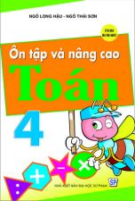 on-tap-va-nang-cao-toan-4-