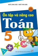 on-tap-va-nang-cao-toan-5