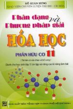 phan-dang-phuong-phap-giai-hoa-hoc-11-phan-huu-co-