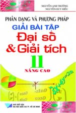 phan-dang-va-phuong-phap-giai-bai-tap-dai-so-giai-tich-11-nang-cao-