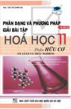 phan-dang-va-phuong-phap-giai-bai-tap-hoa-hoc-11-phan-huu-co-