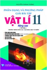 phan-dang-va-phuong-phap-giai-bai-tap-vat-ly-11-nang-cao-