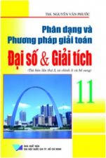 phan-dang-va-phuong-phap-giai-toan-dai-so-giai-tich-lop-11-co-ban-