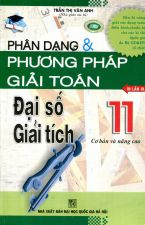 phan-dang-va-phuong-phap-giai-toan-dai-so-giai-tich-11