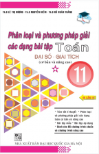 phan-loai-va-phuong-phap-giai-cac-dang-bai-tap-toan-dai-so-giai-tich-11-tap-1-