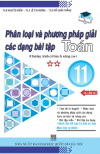 phan-loai-va-phuong-phap-giai-cac-dang-bai-tap-toan-dai-so-giai-tich-11-tap-2-