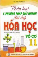 phan-loai-va-phuong-phap-giai-nhanh-bai-tap-hoa-hoc-11-vo-co-