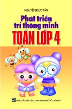 phat-trien-tri-thong-minh-toan-lop-4-