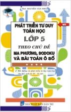 phat-trien-tu-duy-toan-hoc-lop-5-theo-chu-de-ma-phuong-sodoku-va-bai-toan-o-so