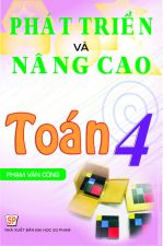 phat-trien-va-nang-cao-toan-4-