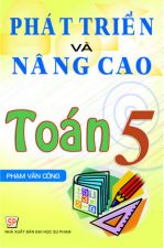 phat-trien-va-nang-cao-toan-5-