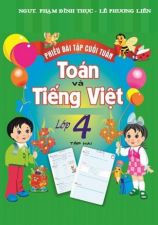 phieu-bai-tap-cuoi-tuan-toan-va-tieng-viet-lop-4-tap-2-