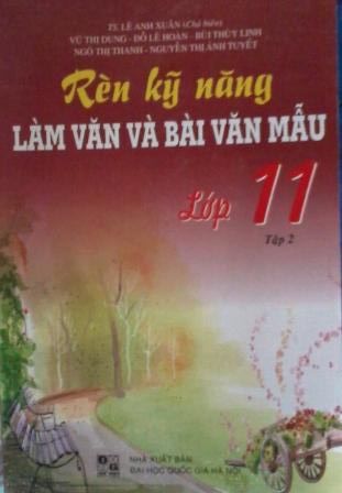 ren-ky-nang-lam-van-va-bai-van-mau-lop-11-tap-2