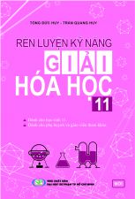 ren-luyen-ki-nang-giai-hoa-hoc-11-