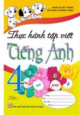 thuc-hanh-tap-viet-tieng-anh-4-tap-1-