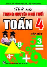 thu-suc-trang-nguyen-nho-tuoi-toan-4-tap-1-