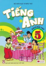 tieng-anh-5-sach-bai-tap-