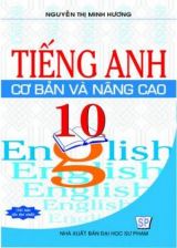 tieng-anh-co-ban-va-nang-cao-lop-10