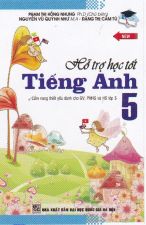 ho-tro-hoc-tot-tieng-anh-lop-5-