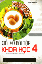 giai-vo-bai-tap-khoa-hoc-lop-4-