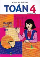 toán-4-song-ngũ-viẹt-anh-