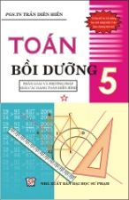 toan-boi-duong-5-