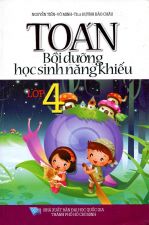 toan-boi-duong-hoc-sinh-nang-khieu-lop-4-