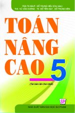 toan-nang-cao-5