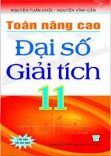 toan-nang-cao-dai-so-giai-tich-11