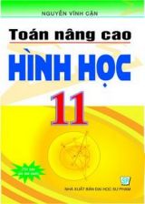 toan-nang-cao-hinh-hoc-11