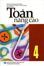 toan-nang-cao-lop-4-