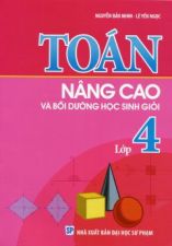 toan-nang-cao-va-boi-duong-hoc-sinh-gioi-lop-4-