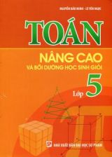 toan-nang-cao-va-boi-duong-hoc-sinh-gioi-lop-5-